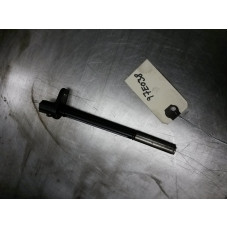 97E038 Camshaft Position Sensor From 2005 Ford F-250 Super Duty  6.0 8C3E12K073AA Power Stoke Diesel